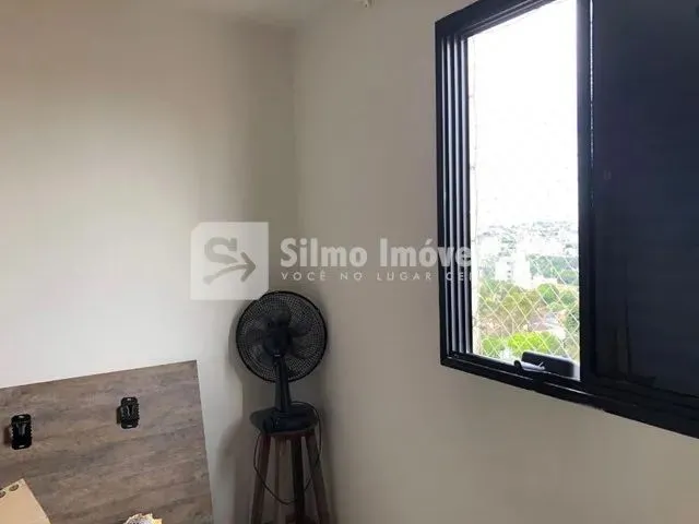 Imagem 11: Aluguel Apartamento Tabajaras