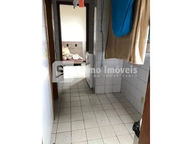 Imagem 12: Aluguel Apartamento Tabajaras