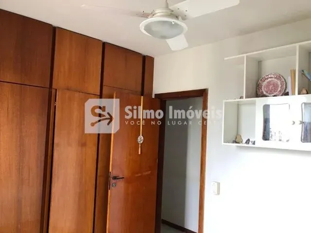 Imagem 13: Aluguel Apartamento Tabajaras