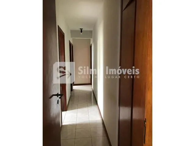 Imagem 14: Aluguel Apartamento Tabajaras