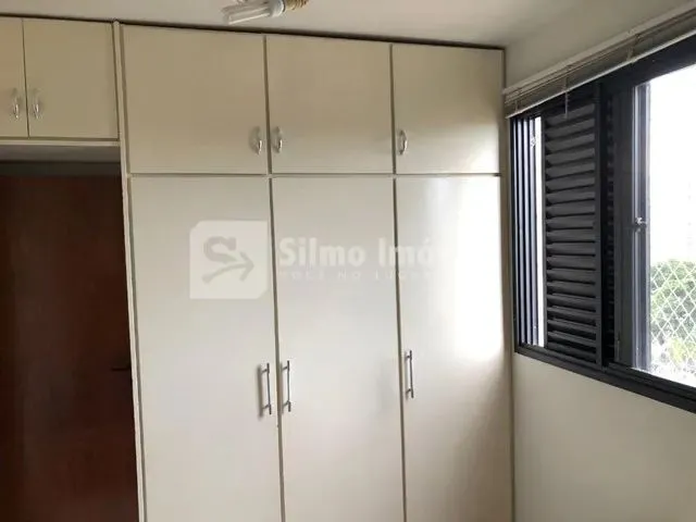 Imagem 15: Aluguel Apartamento Tabajaras