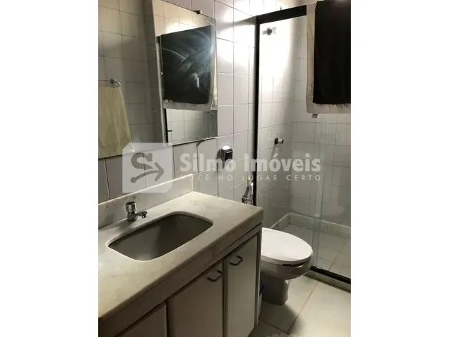 Imagem 16: Aluguel Apartamento Tabajaras