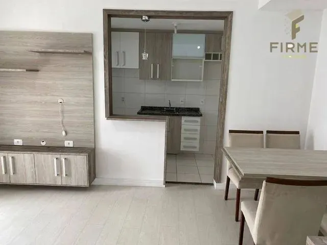 Imagem: Apartamento com 2 Dormitórios para Alugar