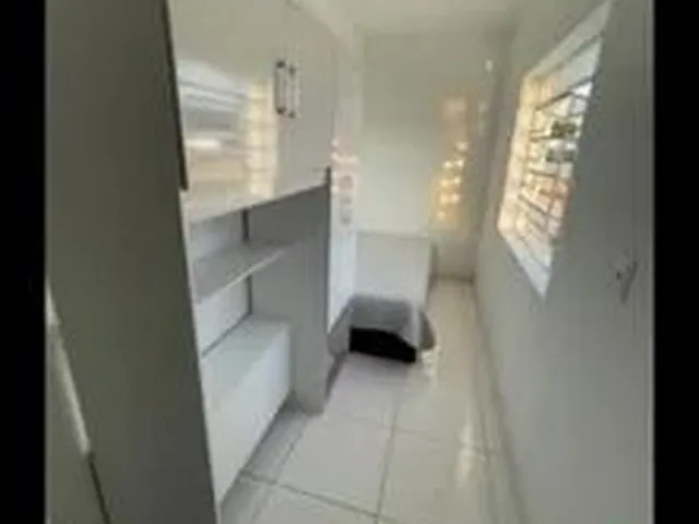 Imagem: Aluguel Pensionato República