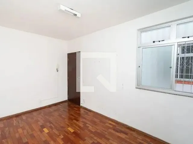 Imagem: Apartamento para Aluguel - Novo Riacho