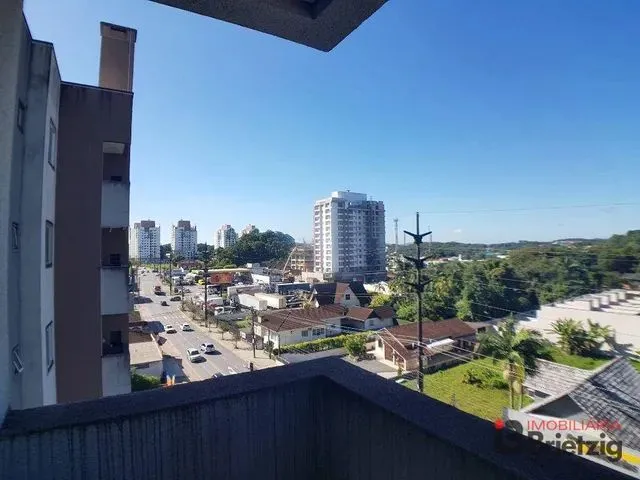 Imagem: Apartamento com 2 Dormitórios para Alugar