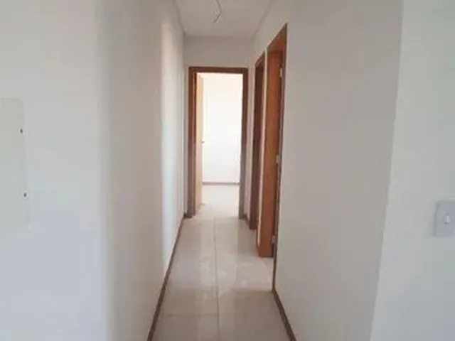 Imagem 5: Apartamento com 2 Dormitórios para Alugar, 51 M² por R$ 1.835,50/Mês - Atiradores