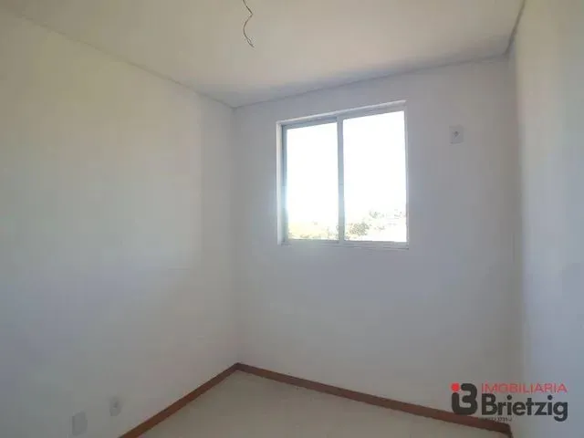 Imagem 6: Apartamento com 2 Dormitórios para Alugar, 51 M² por R$ 1.835,50/Mês - Atiradores