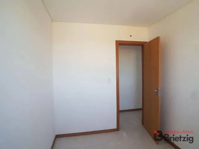 Imagem 7: Apartamento com 2 Dormitórios para Alugar, 51 M² por R$ 1.835,50/Mês - Atiradores
