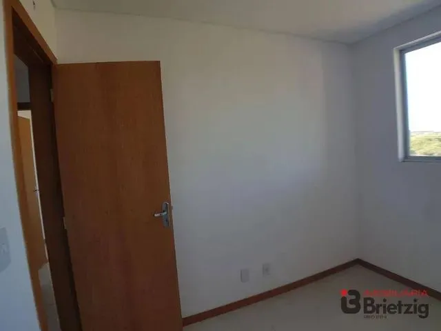 Imagem 8: Apartamento com 2 Dormitórios para Alugar, 51 M² por R$ 1.835,50/Mês - Atiradores