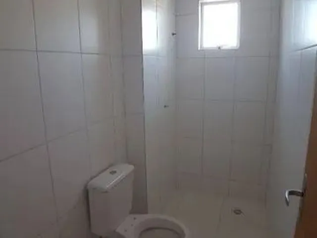 Imagem 9: Apartamento com 2 Dormitórios para Alugar, 51 M² por R$ 1.835,50/Mês - Atiradores