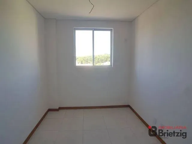 Imagem 11: Apartamento com 2 Dormitórios para Alugar, 51 M² por R$ 1.835,50/Mês - Atiradores