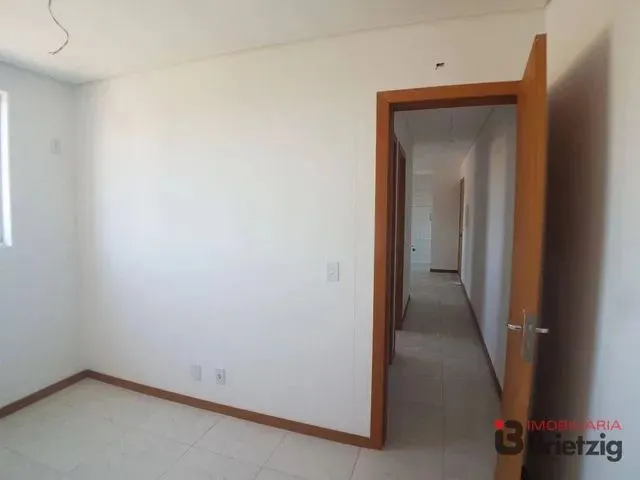 Imagem 12: Apartamento com 2 Dormitórios para Alugar, 51 M² por R$ 1.835,50/Mês - Atiradores