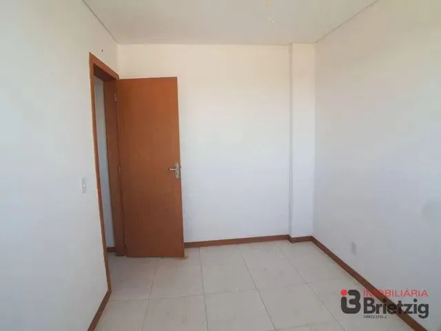 Imagem 13: Apartamento com 2 Dormitórios para Alugar, 51 M² por R$ 1.835,50/Mês - Atiradores
