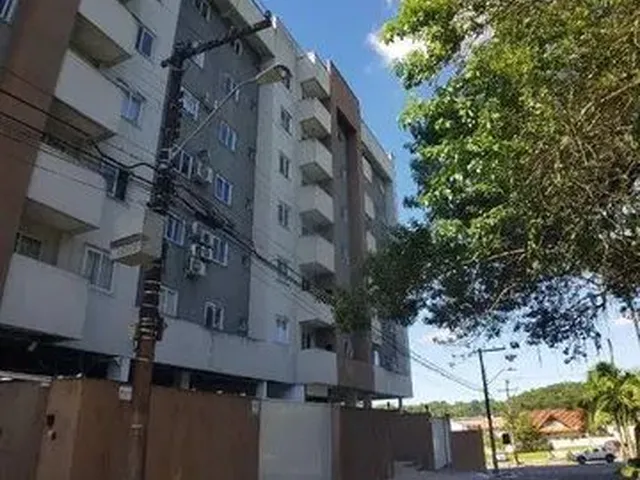 Imagem 15: Apartamento com 2 Dormitórios para Alugar, 51 M² por R$ 1.835,50/Mês - Atiradores