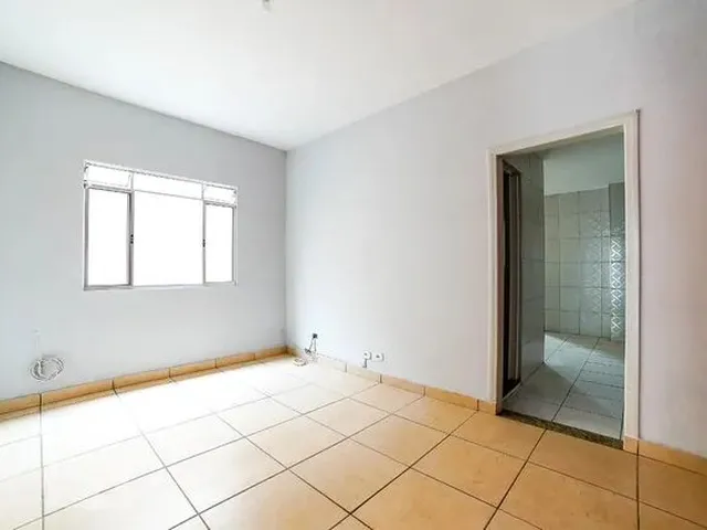 Imagem: Casa para Aluguel - Jardim Brasil, 3 Quartos
