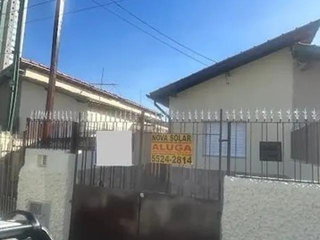 Imagem: Casa para Locação, 150 M², 2 Dormitórios