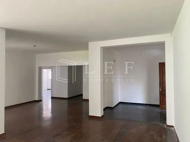 Imagem: Residencial Casa Sobrado em Santo Amaro