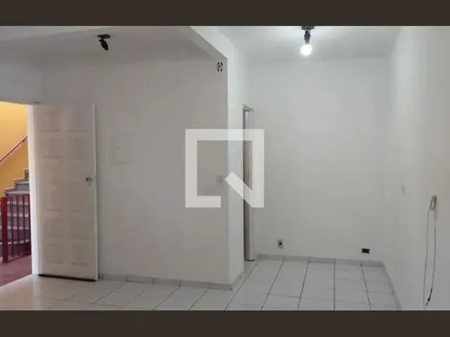Imagem: Casa para Aluguel - Parque João Ramalho
