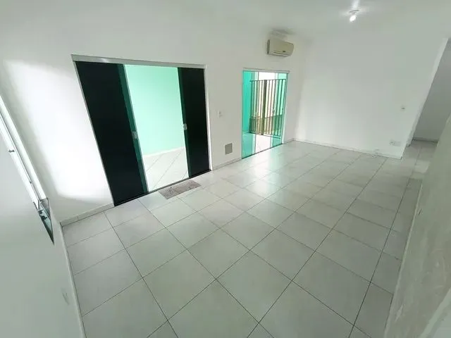 Imagem: Linda Casa 3Qts Fino Acabamento Cond. Florest