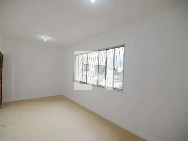 Imagem: Apartamento para Aluguel - Tijuca, 3 Quartos