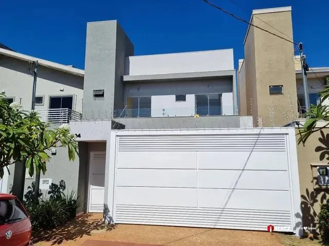 Imagem 2: Sobrado no Bairro Vila Célia