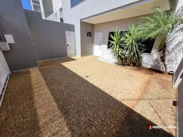 Imagem 3: Sobrado no Bairro Vila Célia