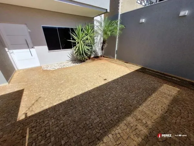 Imagem 5: Sobrado no Bairro Vila Célia