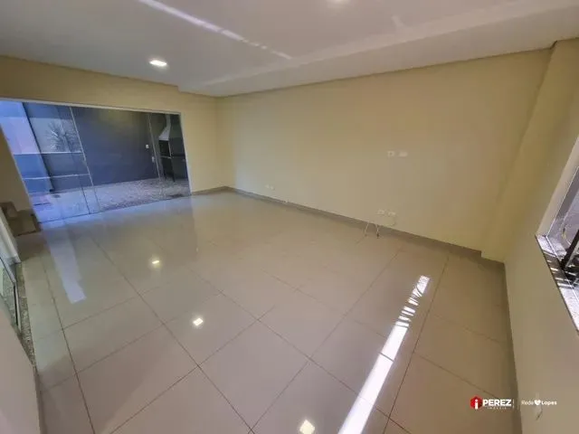 Imagem 6: Sobrado no Bairro Vila Célia