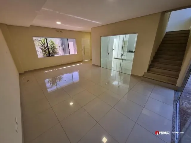 Imagem 7: Sobrado no Bairro Vila Célia
