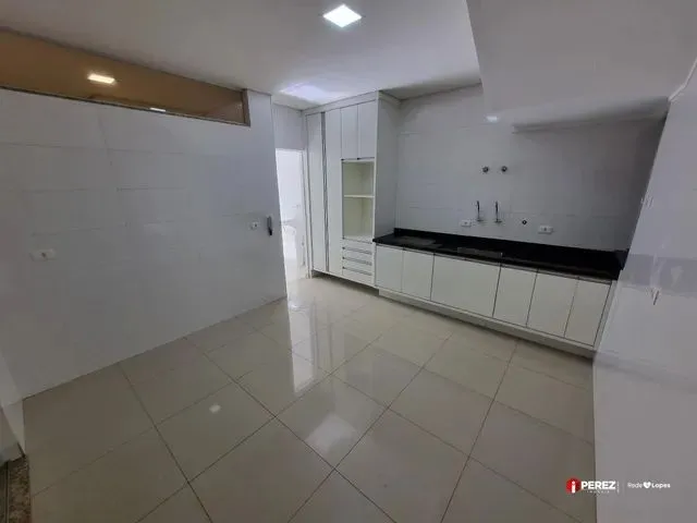 Imagem 10: Sobrado no Bairro Vila Célia