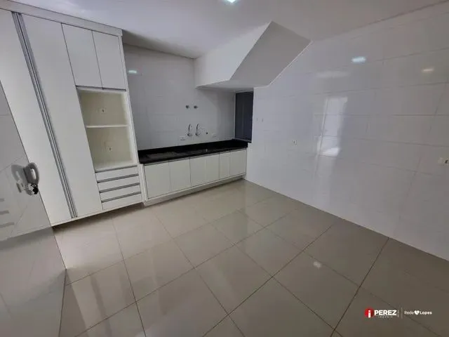 Imagem 11: Sobrado no Bairro Vila Célia