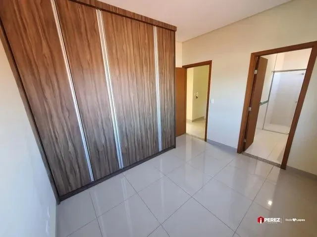 Imagem 12: Sobrado no Bairro Vila Célia
