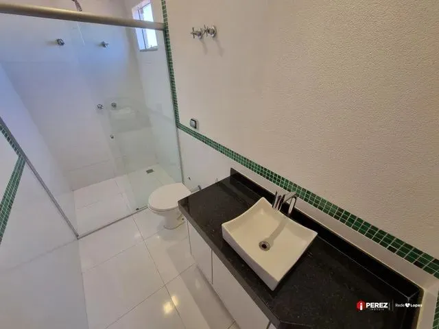 Imagem 13: Sobrado no Bairro Vila Célia