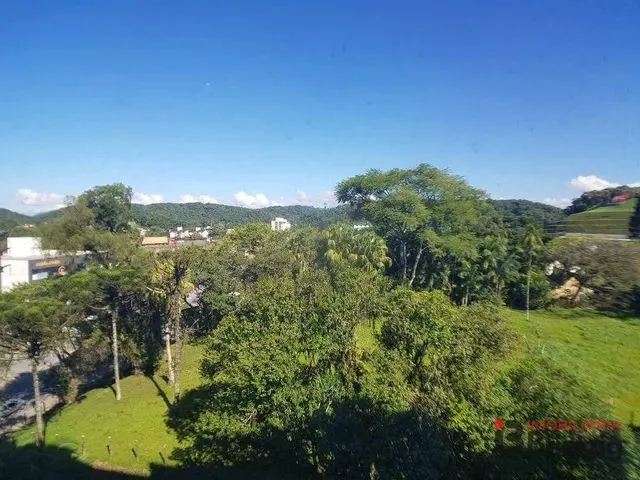 Imagem: Apartamento com 2 Dormitórios para Alugar