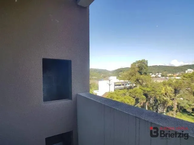 Imagem 4: Apartamento com 2 Dormitórios para Alugar, 54 M² por R$ 1.848,50/Mês - Atiradores