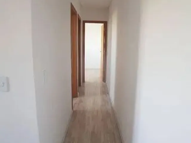 Imagem 5: Apartamento com 2 Dormitórios para Alugar, 54 M² por R$ 1.848,50/Mês - Atiradores