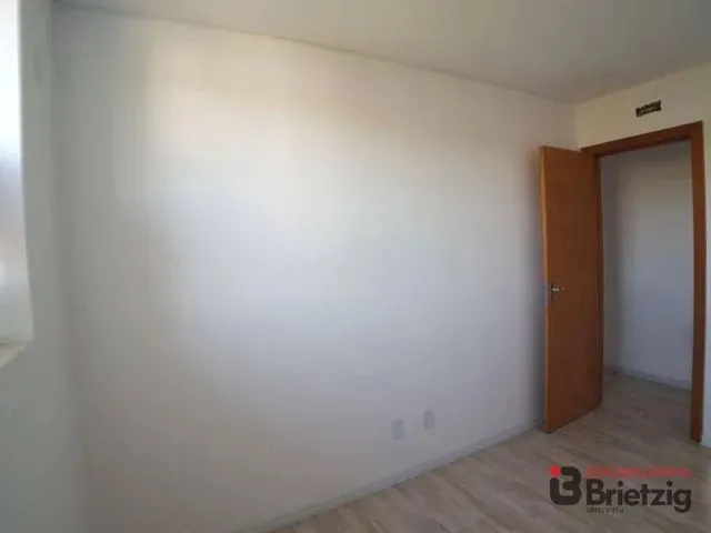 Imagem 6: Apartamento com 2 Dormitórios para Alugar, 54 M² por R$ 1.848,50/Mês - Atiradores