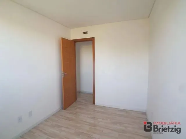 Imagem 7: Apartamento com 2 Dormitórios para Alugar, 54 M² por R$ 1.848,50/Mês - Atiradores