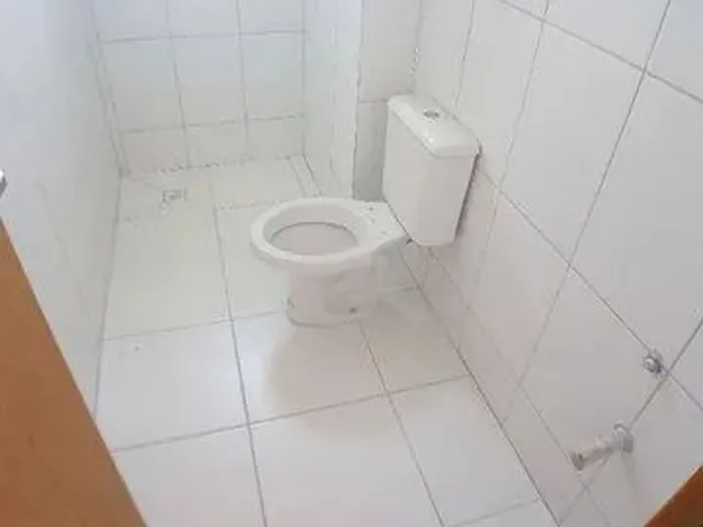 Imagem 9: Apartamento com 2 Dormitórios para Alugar, 54 M² por R$ 1.848,50/Mês - Atiradores