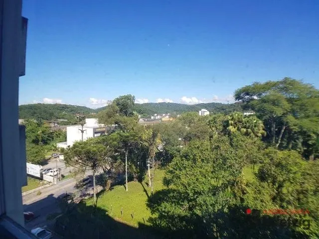 Imagem 12: Apartamento com 2 Dormitórios para Alugar, 54 M² por R$ 1.848,50/Mês - Atiradores