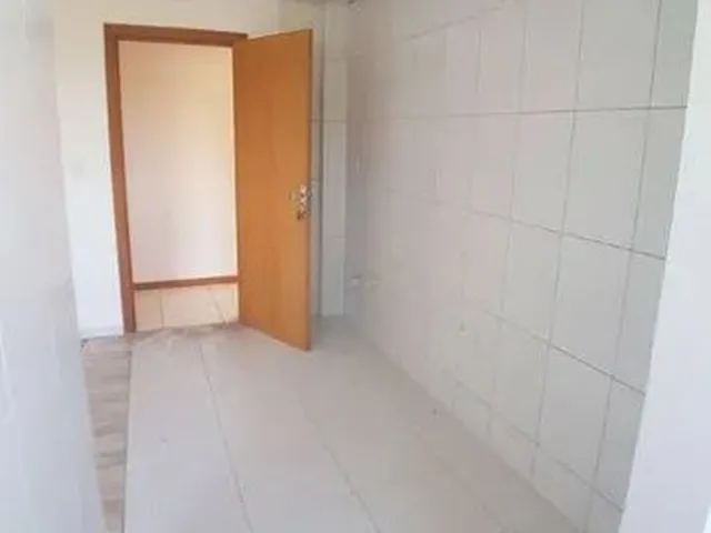 Imagem 13: Apartamento com 2 Dormitórios para Alugar, 54 M² por R$ 1.848,50/Mês - Atiradores