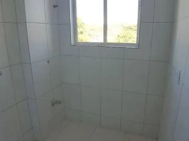 Imagem 14: Apartamento com 2 Dormitórios para Alugar, 54 M² por R$ 1.848,50/Mês - Atiradores