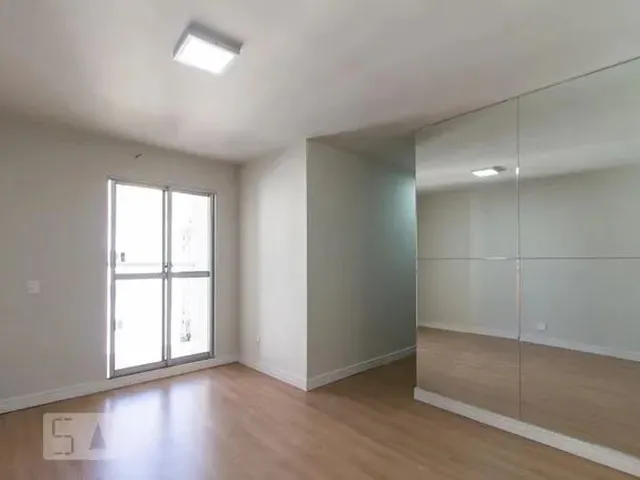 Imagem: Apartamento para Aluguel - Guaíra, 3 Quartos