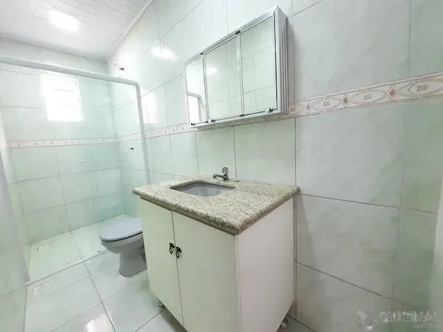 Imagem 4: Casa com Dois Dormitórios para Locação