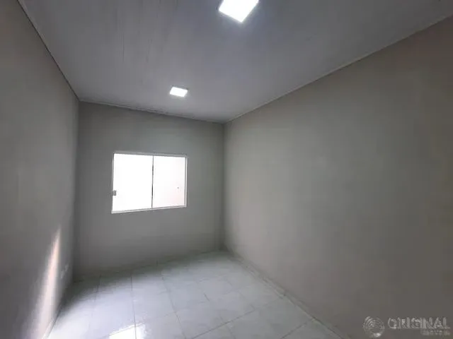 Imagem 5: Casa com Dois Dormitórios para Locação