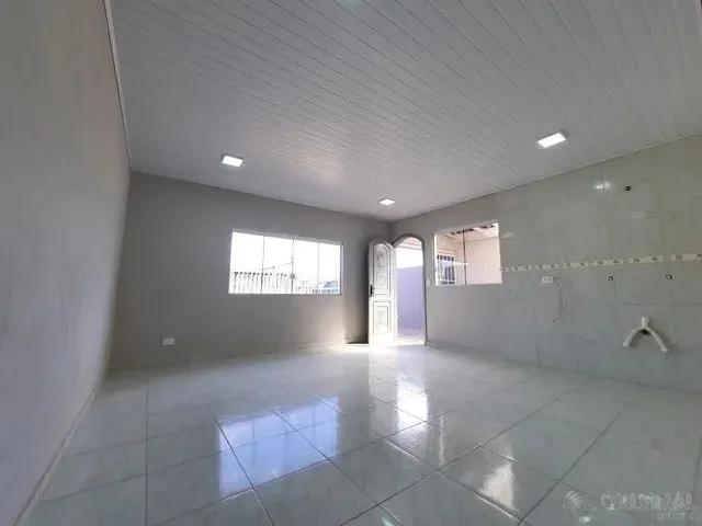 Imagem 6: Casa com Dois Dormitórios para Locação