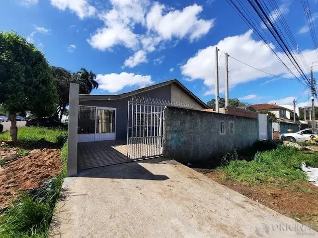 Imagem 11: Casa com Dois Dormitórios para Locação