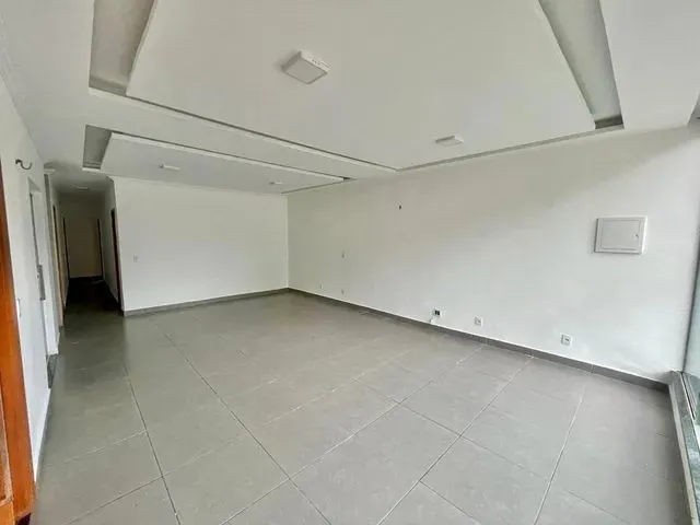 Imagem: Casa para Aluguel Cidade Jardim 2 / Augusto
