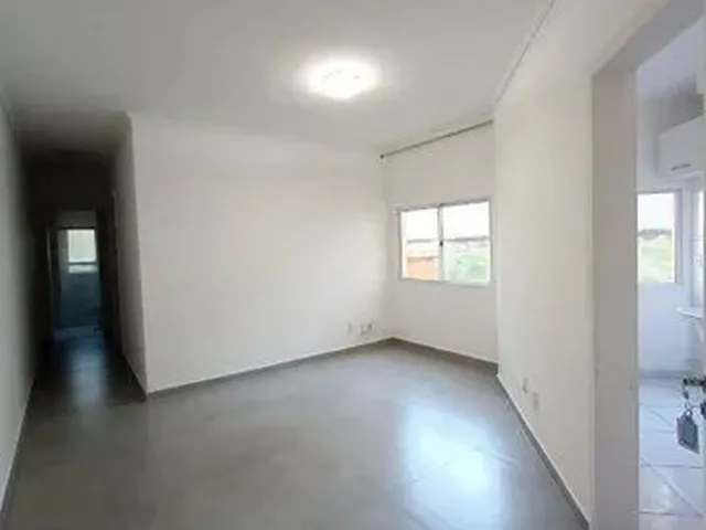 Imagem: Apartamento com 2 Dormitórios para Alugar